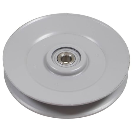 Stens V-Idler For John Deere 314 316 317 318 320 322 330 332 280-321 280-321